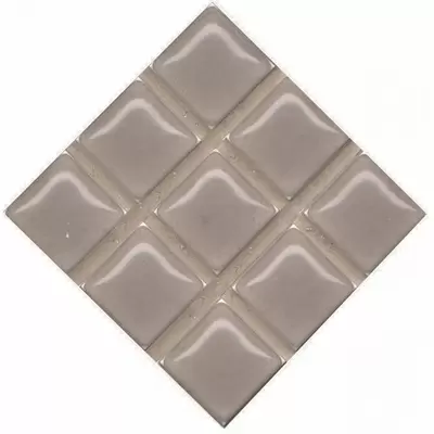 Kerama Marazzi Александрия POG002 4.6x4.6