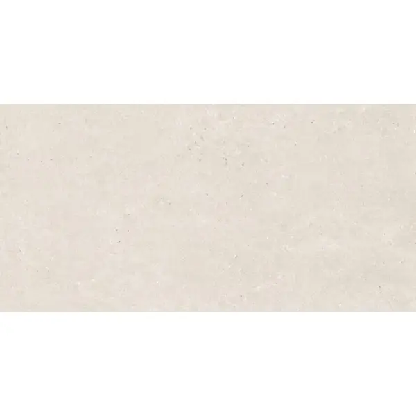 Living Ceramics Bera&Beren Sand Anti-slip 60x120