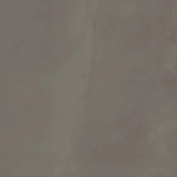 Ergon Architect Resin E2E6 London Smoke Naturale Rett 60x60