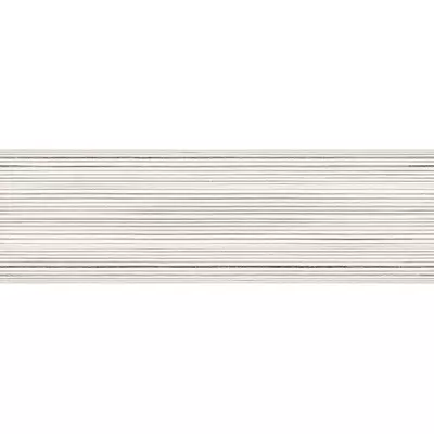 Argenta Argila Shappe Beige 25x80
