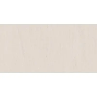 Monocibec Ceramiche Crest 93510 Alpine Major Nat 50x100
