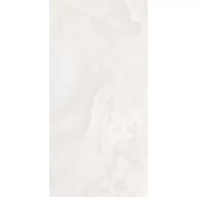 Belmar Queen Pearl 30x60