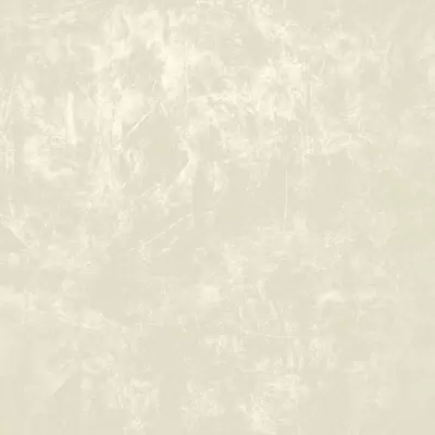 Casalgrande Padana Resina 10950039 White 60x60