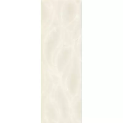 Eurotile Marbelia 668 Рельеф 24.5x69.5