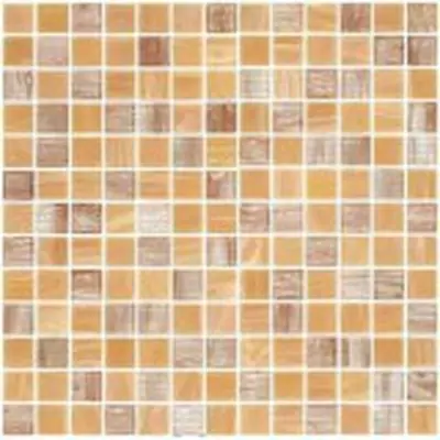 Jnj Смеси цветов Honey 32,7x32,7
