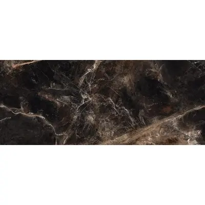 Versace Maximvs 67506 Galaxy Brown Lap 120x280