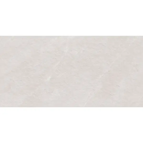 Керлайф Morion Dove Structure 60x120 - керамическая плитка и керамогранит