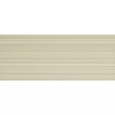 Ceradim Manzano Dante Beige 20x50