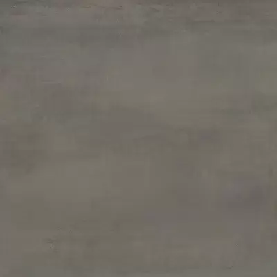 Monocibec Ceramiche Blade 119889 Sward Naturale Rettificato 80x80