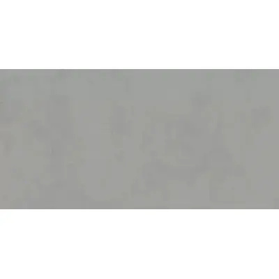Kerama Marazzi Про Чементо DD504620R Серый матовый обрезной 60x119,5