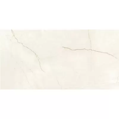 Navarti Massa White 60x120