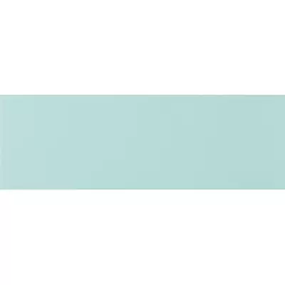 Azuliber s.l Gloss Azul 20x60