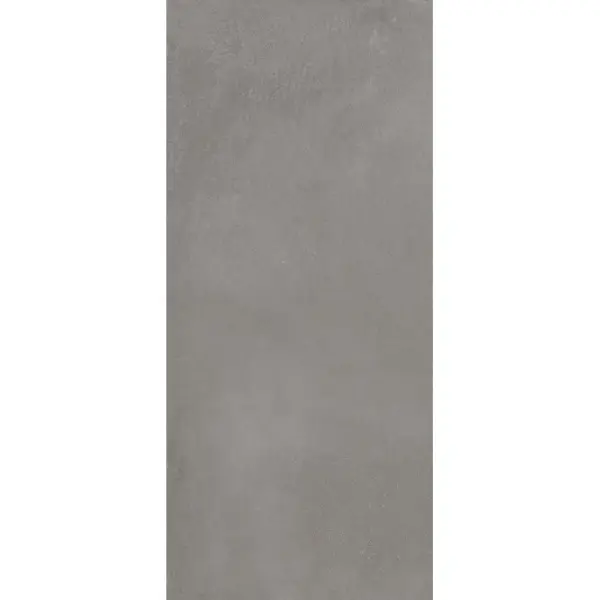 Creto Delishn DL0L59M01 Graphite 60x120 - керамическая плитка и керамогранит