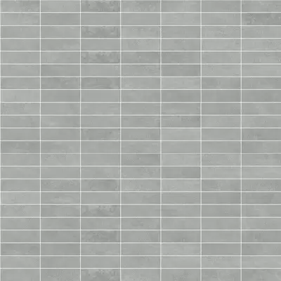 Peronda Urban Smoke Spac/Sf 30x30