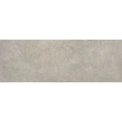 Love ceramica (Love Tiles) Sense Grey Rett 35x100