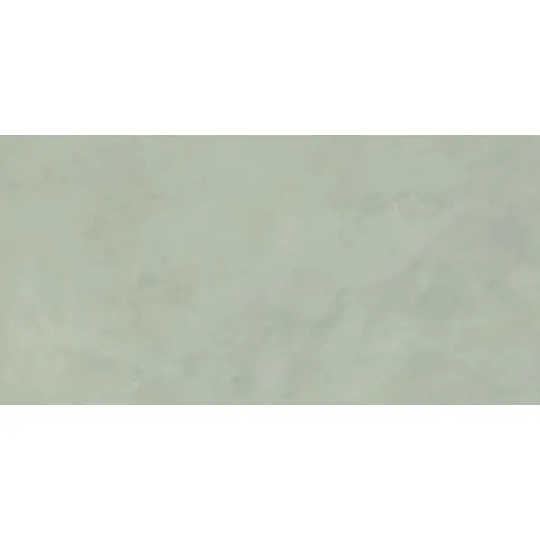 Caesar Join AHEA Fern Soft 60x120