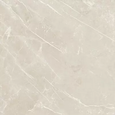 Cerim Ceramiche Elemental Stone 767285 ST Cream Dolo Luc 10mm Ret 120x120