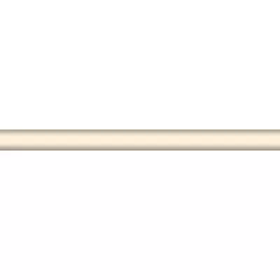 Kerama Marazzi Карандаши 144 Бежевый- матовый 20x1.5