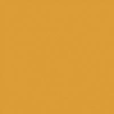 Gracia Ceramica Romano Glass Gold 01 50x50
