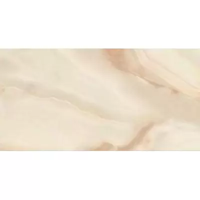 Rex Ceramiche Alabastri Di Rex 739807 Ambra Lap 60x120