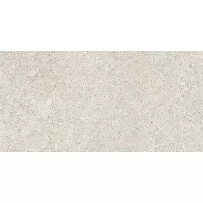 Casa Dolce Casa Sensi 768333 White Fossil R-Ptv 40x80