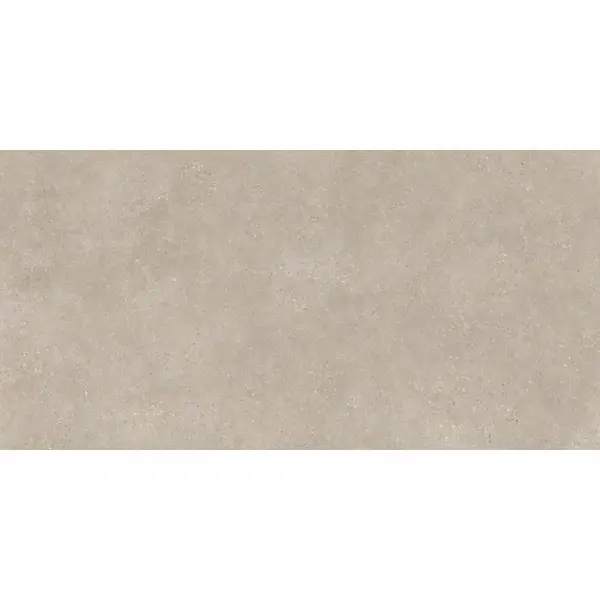 Durstone Clunia Arena 60x120