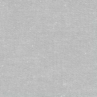 Azteca Juliette 0MS3 45 Gris 45x45