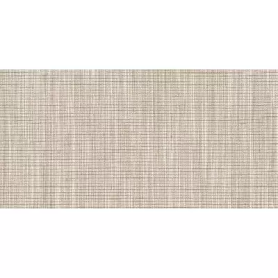 Sant'agostino Tailorart Sand 3060 30x60