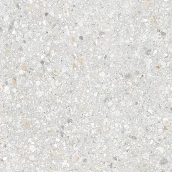 Estima Aglomerat AG21 Неполированный 60 60x60 - керамическая плитка и керамогранит