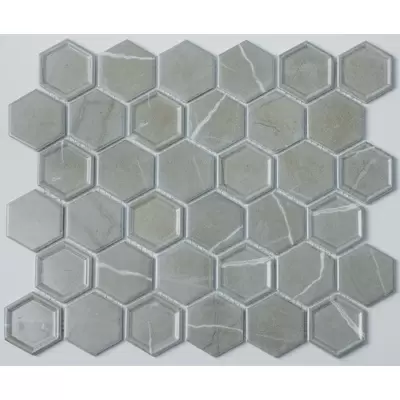 NSmosaic Porcelain P-504 32.5x28.1