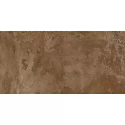 Cube Ceramica Antique Cave Choco 30x60