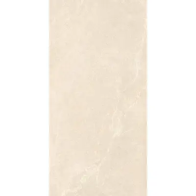 Ava Noble Stone 199003 Beige Nat Rett 60x120