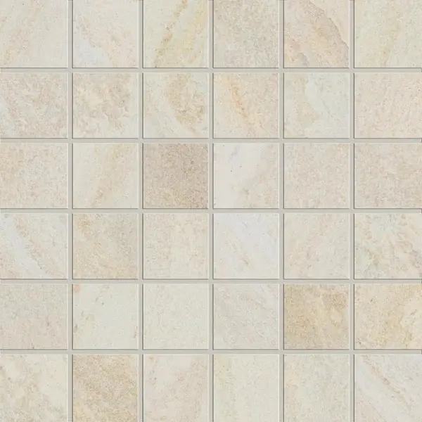 Caesar Inner AC7U Shore Composizione M 30x30