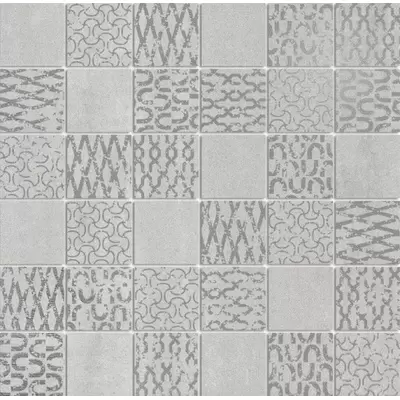 Kerama Marazzi Про Дабл DD2012\MM Светлый моз. 30x30