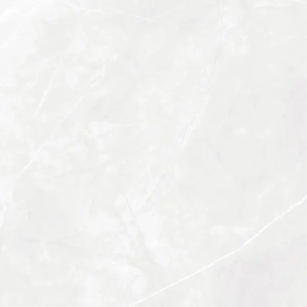 Geotiles Elbert Blanco Matt 60 60x60