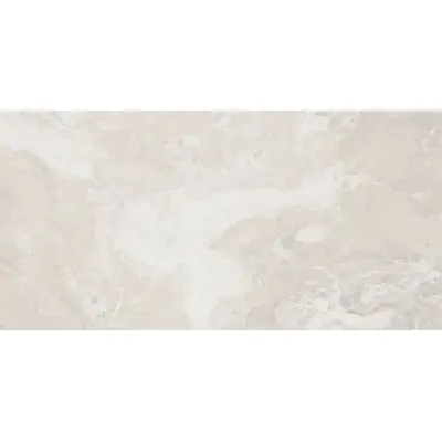 Lasselsberger (LB-Ceramics) Mirabello 6260-0223 Светло-бежевый 30x60