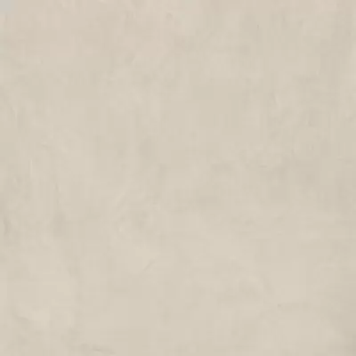 Refin Creos NA52 Cookie R 60x60