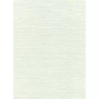 Terracotta Laura Flowers LRS-GR Светло Серая 20x30