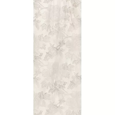 Gracia Ceramica Lira Бежевый 01 25x60