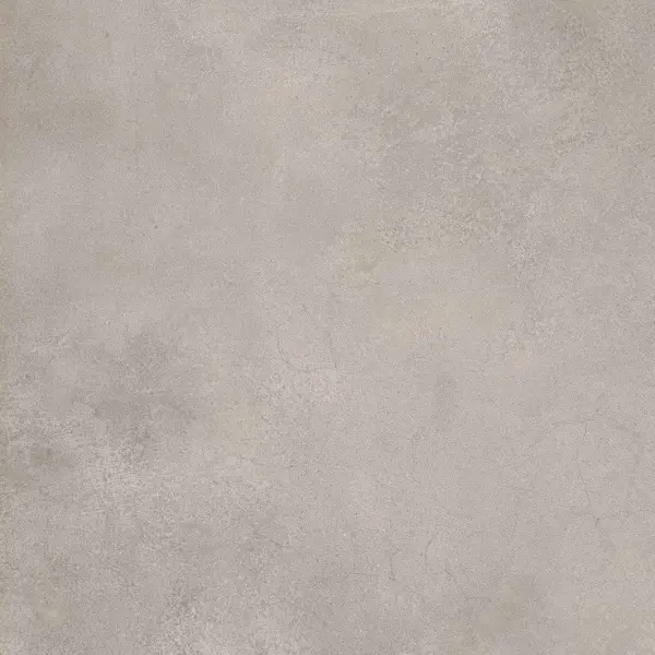 Ariana Plein Air 0016334 Camouflage Taupe 20mm R11 60x60 - керамическая плитка и керамогранит