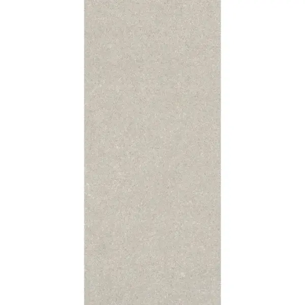 Living Ceramics Lithotech LV12787 Frame Ice Soft 156x320 - керамическая плитка и керамогранит