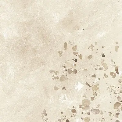 Ceramica Fioranese I Cocci Siciliani SC601R Bianco naturale 60,4x60,4