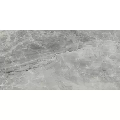 Impronta italgraniti Marble Experience MB0363 Orobico Grey Sq 30x60