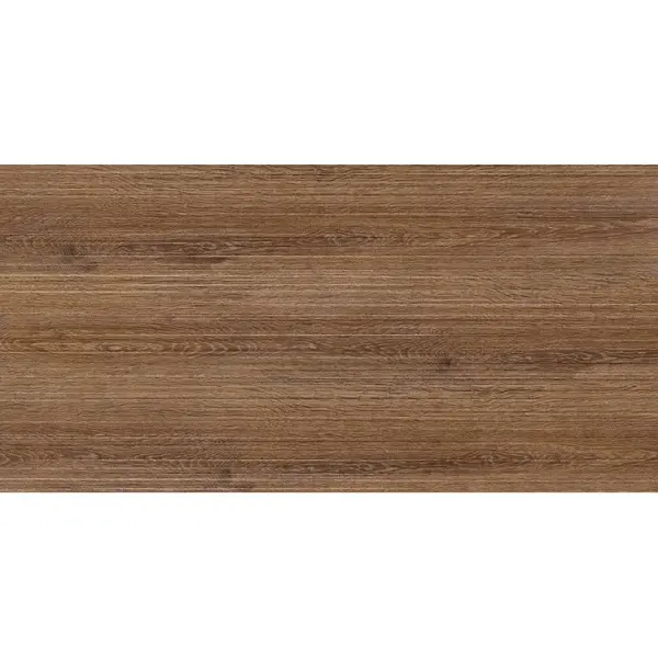 Naxos Authentic 140177 Balance Dark Nat Ret 60x120
