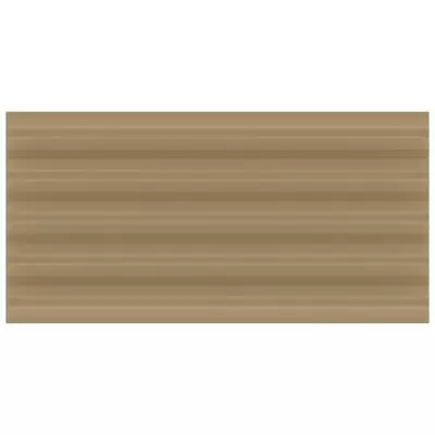 La Diva Celeste Rettangolo Celeste Cappuccino L 15x30