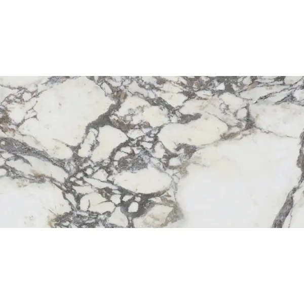 Century Medley 137255 Note Molato Ret 60x120