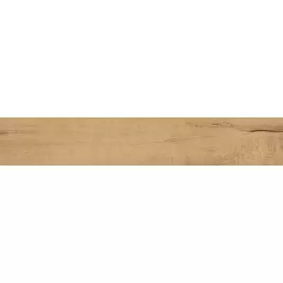 Sant'agostino Timewood Natural 20x120