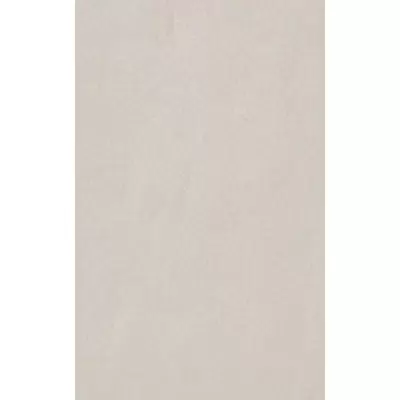 Casalgrande Padana Architecture 4046447 Warm Grey Gloss 45x90