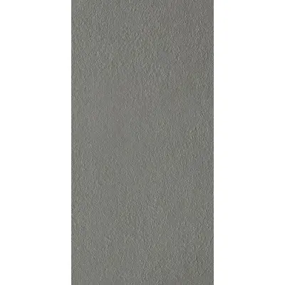 Grupa Paradyz Naturstone Grafit Gres Rekt Struktura 29,8x59,8
