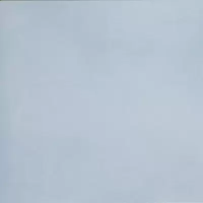 Casalgrande Padana R-evolution 11951133 Azure R10 60x60